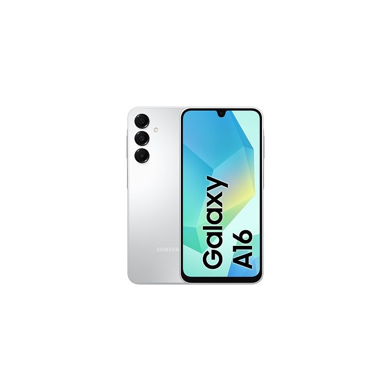 Samsung A16 4GB/128