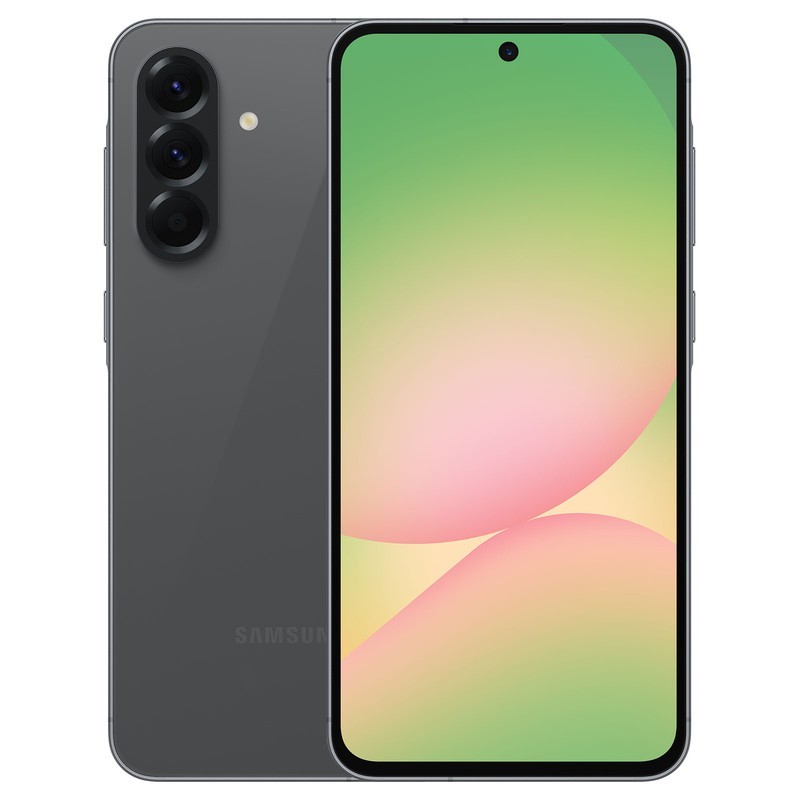 Samsung A56 5G 8GB/128