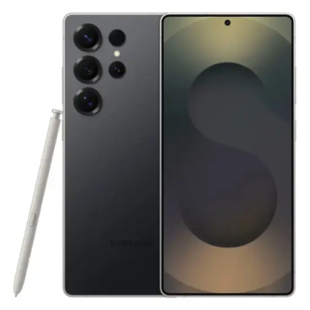 Samsung S25 Ultra 512GB