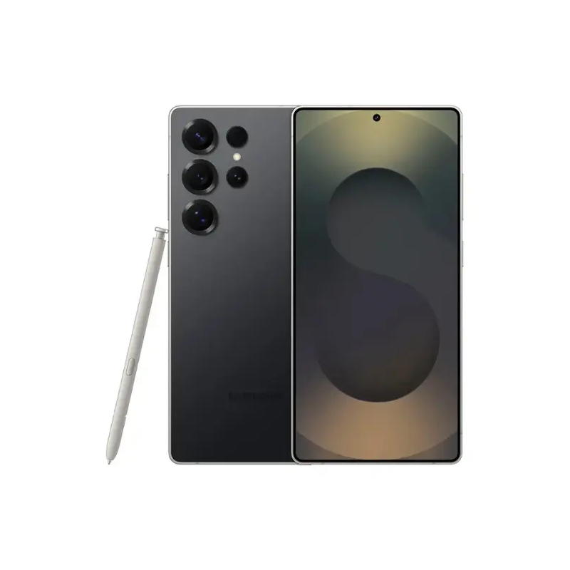 Samsung S25 Ultra 512GB