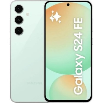 Samsung S24 Fe 8GB/256