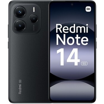 Redmi Note 14 8GB/256
