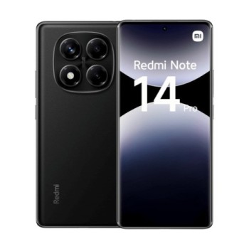 Redmi Note 14 Pro 4G 8GB/256
