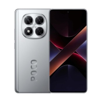 Poco X7 5G 8GB/256