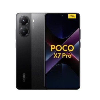 Poco X7 Pro 5G 8GB/256