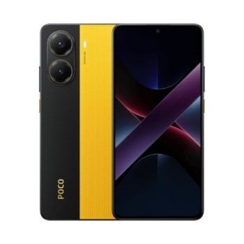 Poco X7 Pro 5G 12GB/512