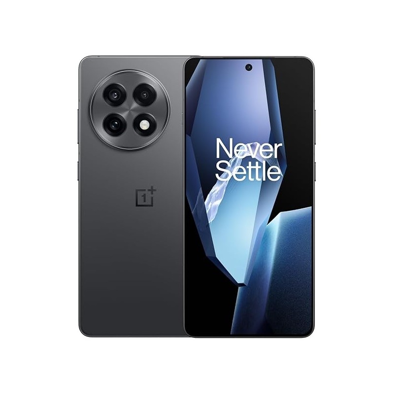 One Plus 13R 16GB/512