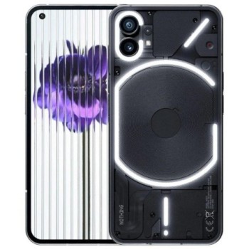 Nothing Phone (1) 8GB/256