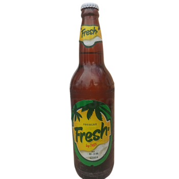 THB Panache Fresh Star 65...