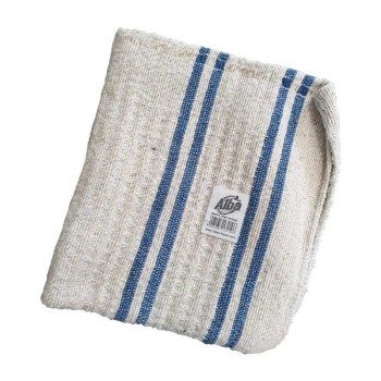 Serpillère 50*100 Ecrue Alba