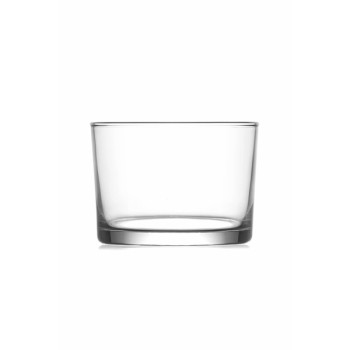 Lot de 6 verres à whisky...