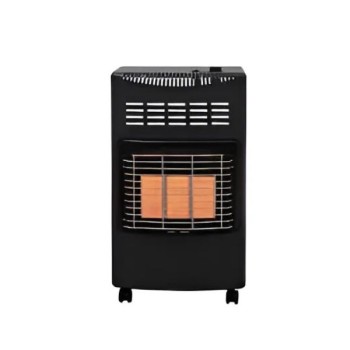 LINKA chauffage d'intérieur...