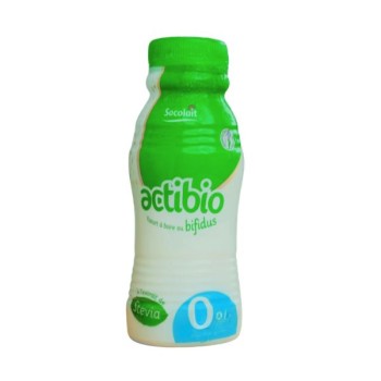 Actibio à boire