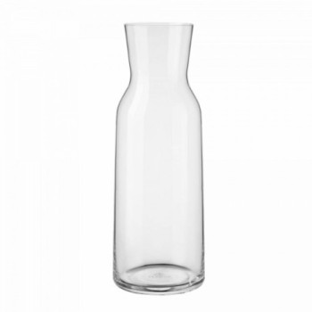 Carafe Aquaria 1
