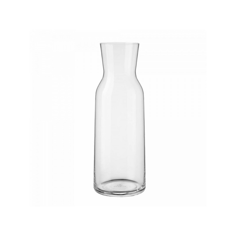 Carafe Aquaria 1