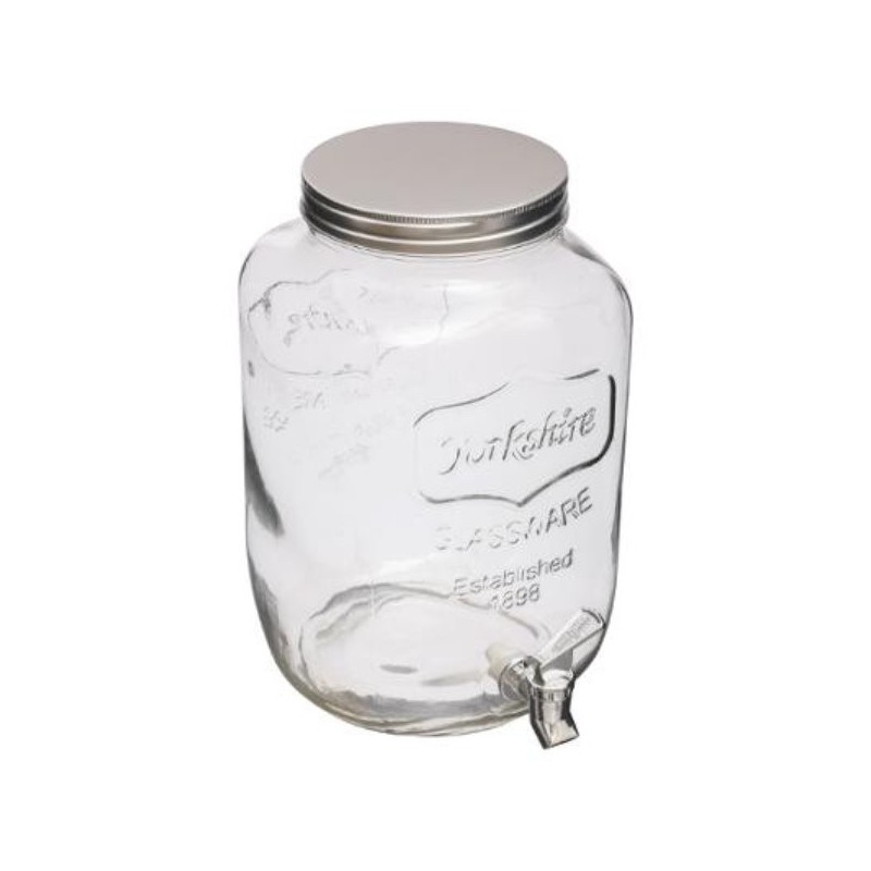 Distributeur Yorkshire 4L  SG