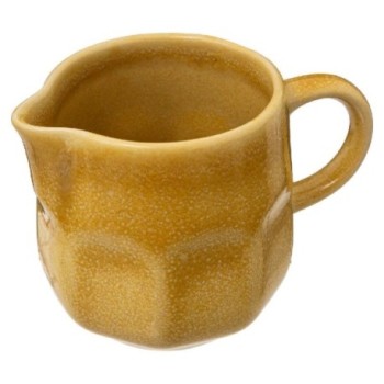 Pichet Lait Roma Jaune 22Cl