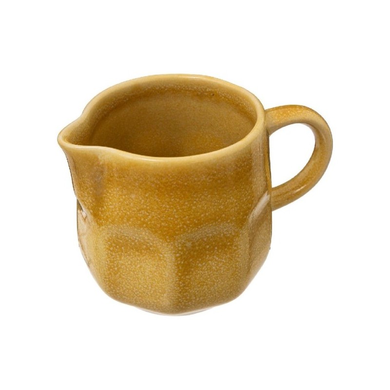 Pichet Lait Roma Jaune 22Cl