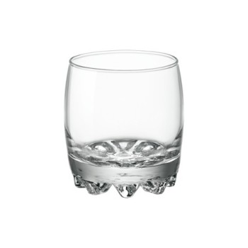 Lot 3 Verres à Vin GALASSA