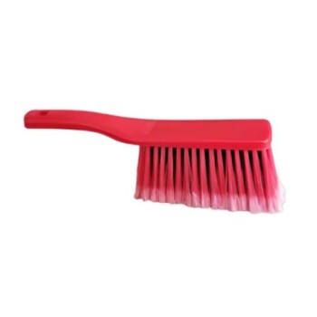 Brosse pour tapis