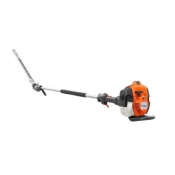 525HE4 HEDGE TRIMMER (TAILLE-HAIE)