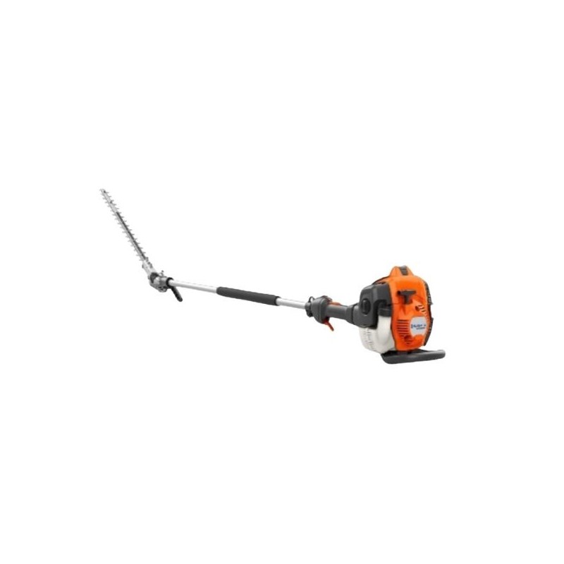 525HE4 HEDGE TRIMMER (TAILLE-HAIE)