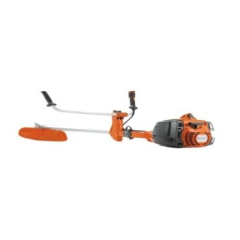 555FX BRUSH CUTTER (DEBROUSAILLEUSE)