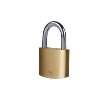 CADENAS LAITON 50MM ANSE ACIER CEMENT 3 CLE Y110B/50/126/1