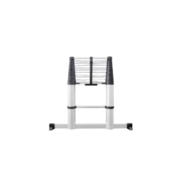 ECHELLE TELESCOP X-SCOPIC 3