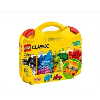 Valisette De Construction