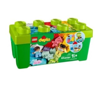 Boite De Briques Duplo