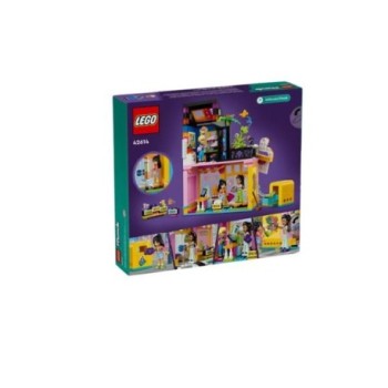 Boutique Vetements Vintage