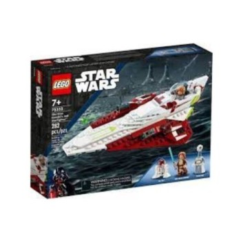 Le Chasseur De Jedi Bob