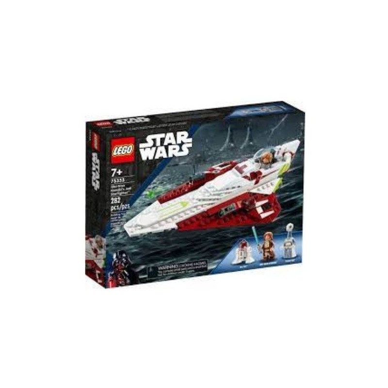 Le Chasseur De Jedi Bob