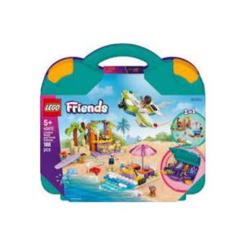 Valise Creative Plage