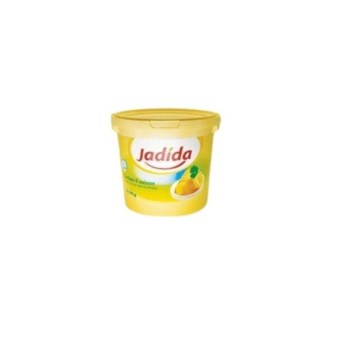 JADIDA Savoureuse 2.5kg