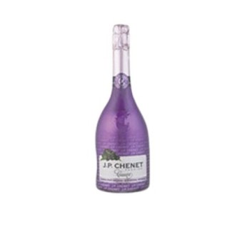 Chenet Fash. Cassis 75cl