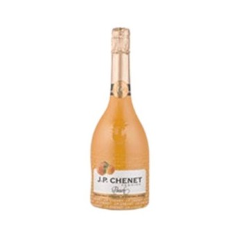 Chenet Fash. Peach 75cl