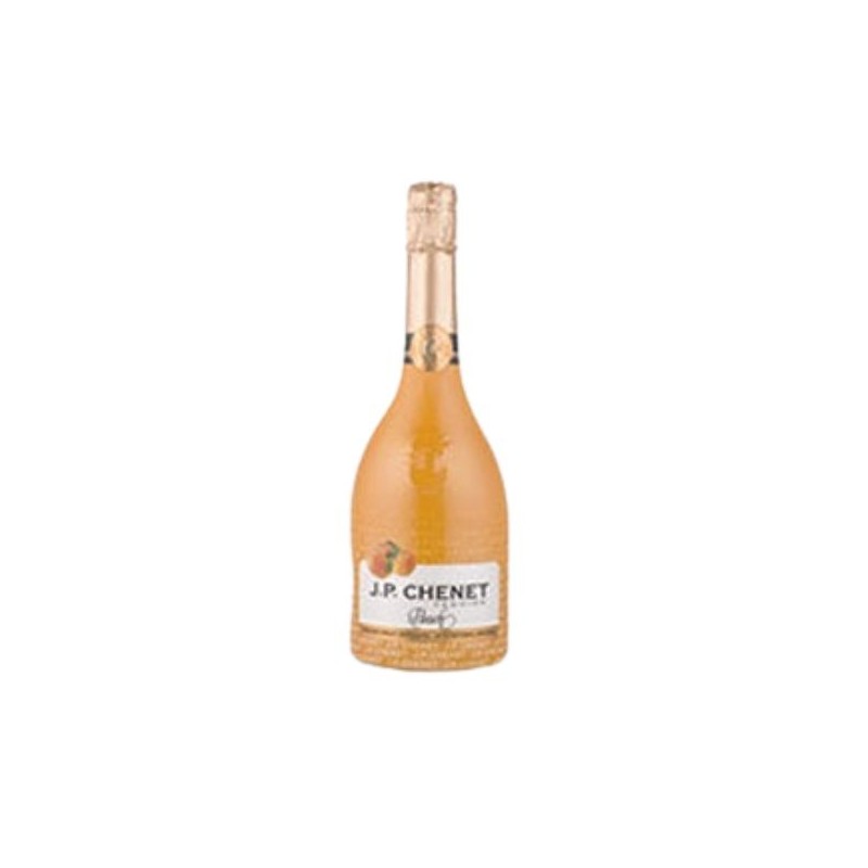 Chenet Fash. Peach 75cl