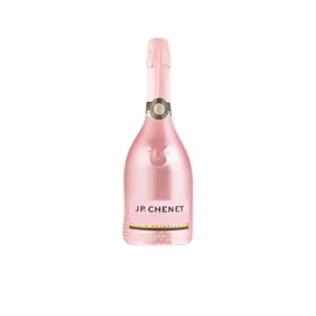 Chenet Ice. Mous Rosé 75cl