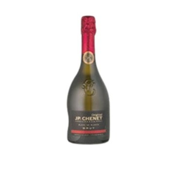 Chenet O. Mous Brut Blc 75cl