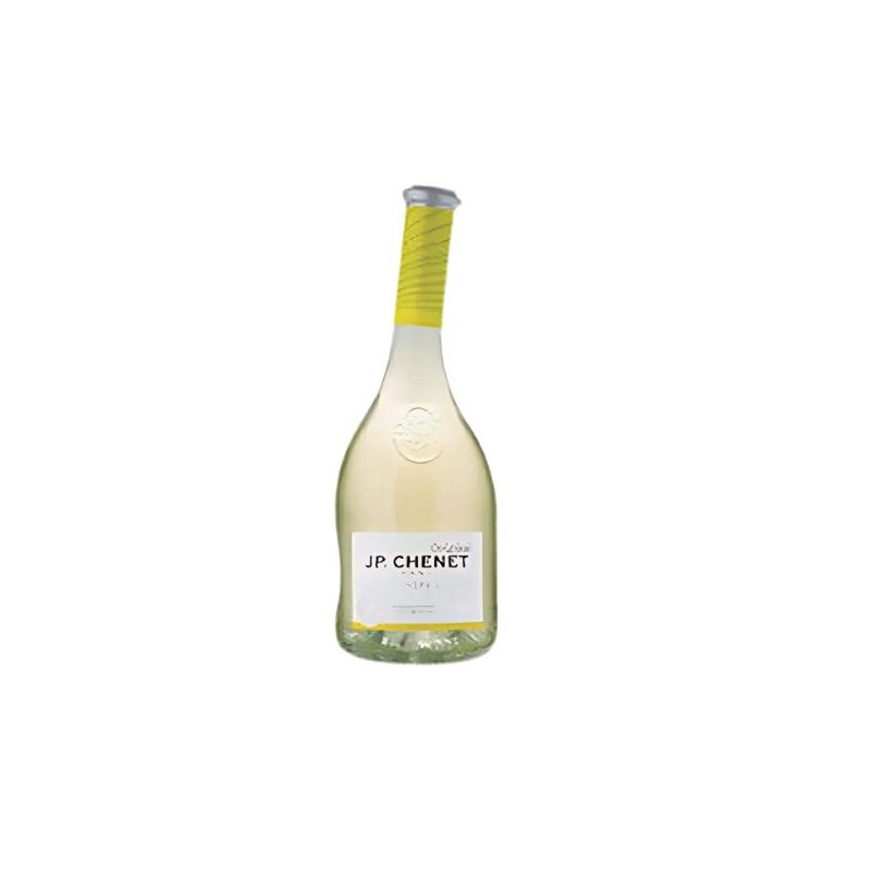 Vin de France Blanc JP Chenet Sauvignon CRAV CRD