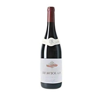 Beaujolais Mesnard Rouge75cl
