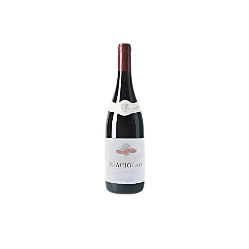 Beaujolais Mesnard Rouge75cl