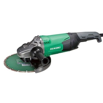 Meuleuse Hikoki G23SW2...