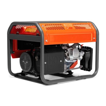 G3200p Générateur Essence...