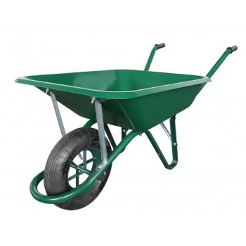 BROUETTE EXPORT ALTRAD VERT...