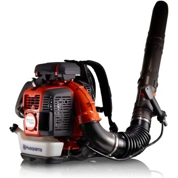 570BTS BLOWER (VENTILATEUR)