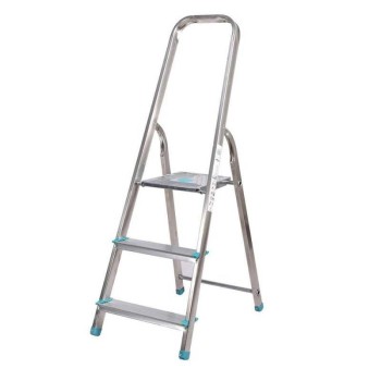 ESCABEAU ALU ECO PLUS 3...