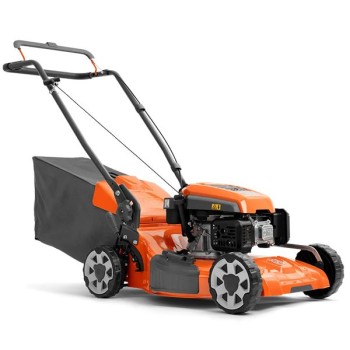 Lc 151 Lawn Mower (Tondeuse...